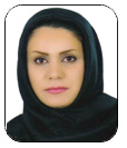 سامانه یکپارچه وکلای اصفهان